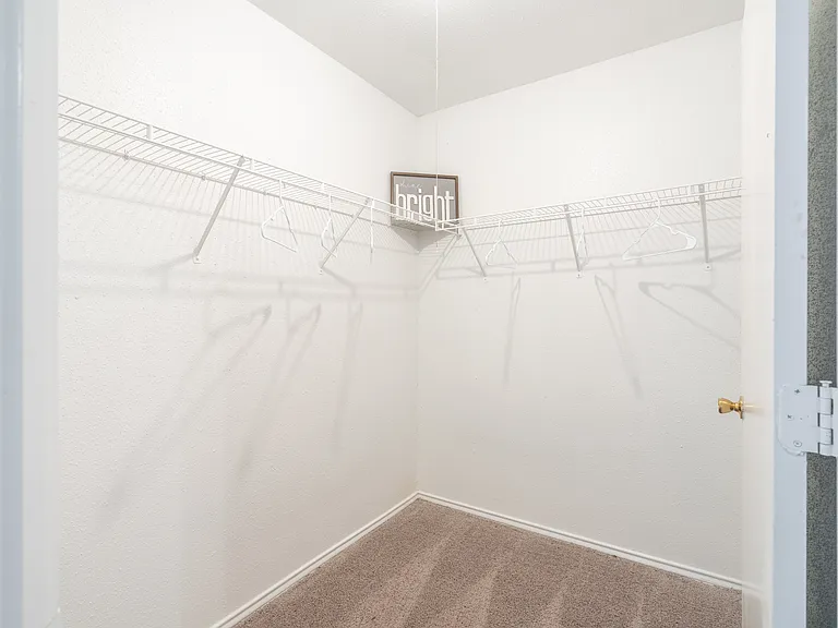 Casa Quintana — Photo 7
