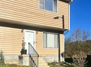 322 Junction Rd APT 28H, Durham, NC 27703