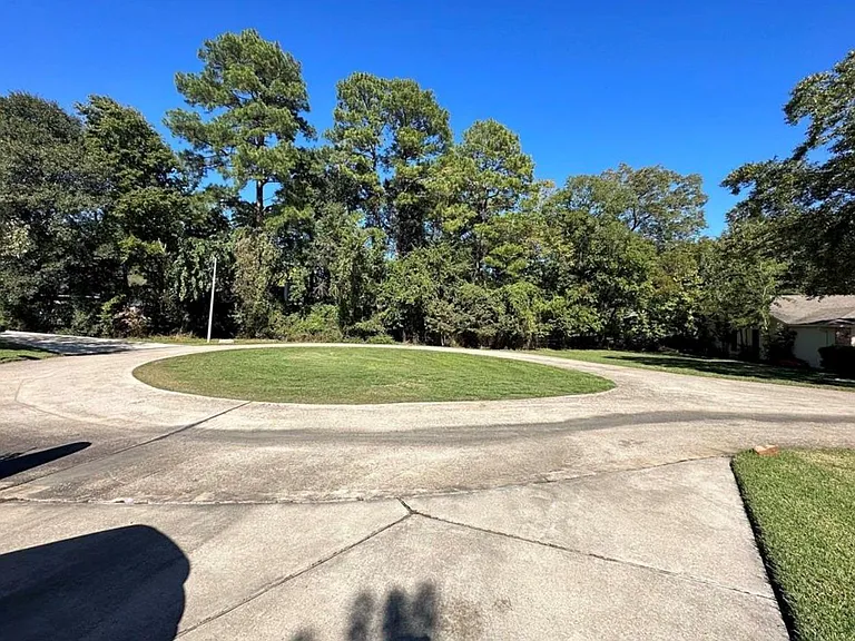 105 Harbor Court Dr — Photo 4