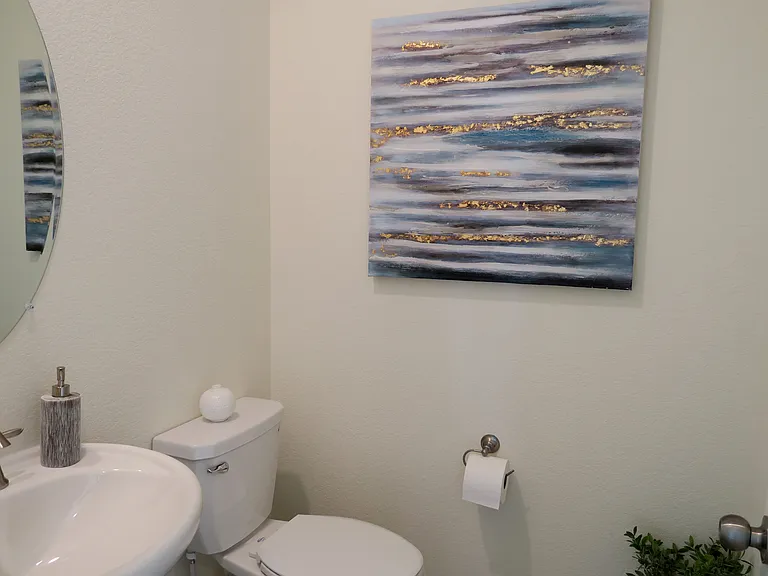 17701 Olive St #17701 — Photo 10