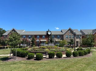 4816 Village Walk, Williamsburg, VA 23188