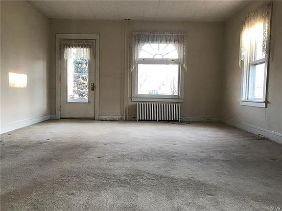 2nd image of 203 Berks St