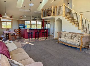 2276 S 9300 W, Cedar City, UT 84720