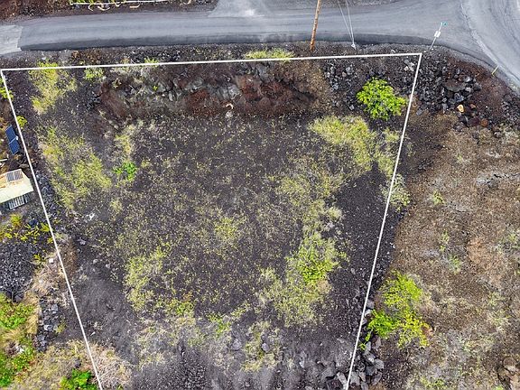 2nd image of Umi Ave Lot 37