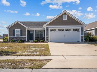 1137 Crestfield Way, Leland, NC 28451