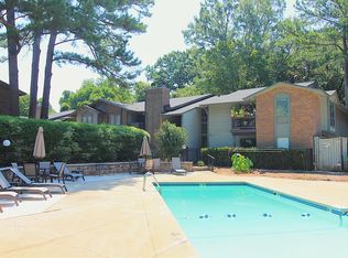 5020 Sardis Rd APT M, Charlotte, NC 28270