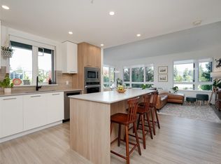 960 Reunion Ave #218, Langford, BC V9B 0W5