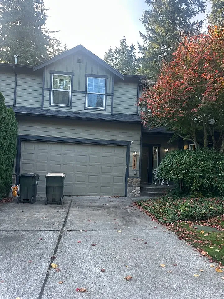 4 bed, 2.5 bath, 1939 sqft, $2,750 — Photo 1