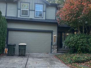 5637 Colby Ct SE, Olympia, WA 98501