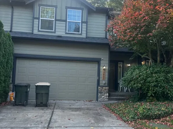 5637 Colby Ct SE, Olympia, WA 98501