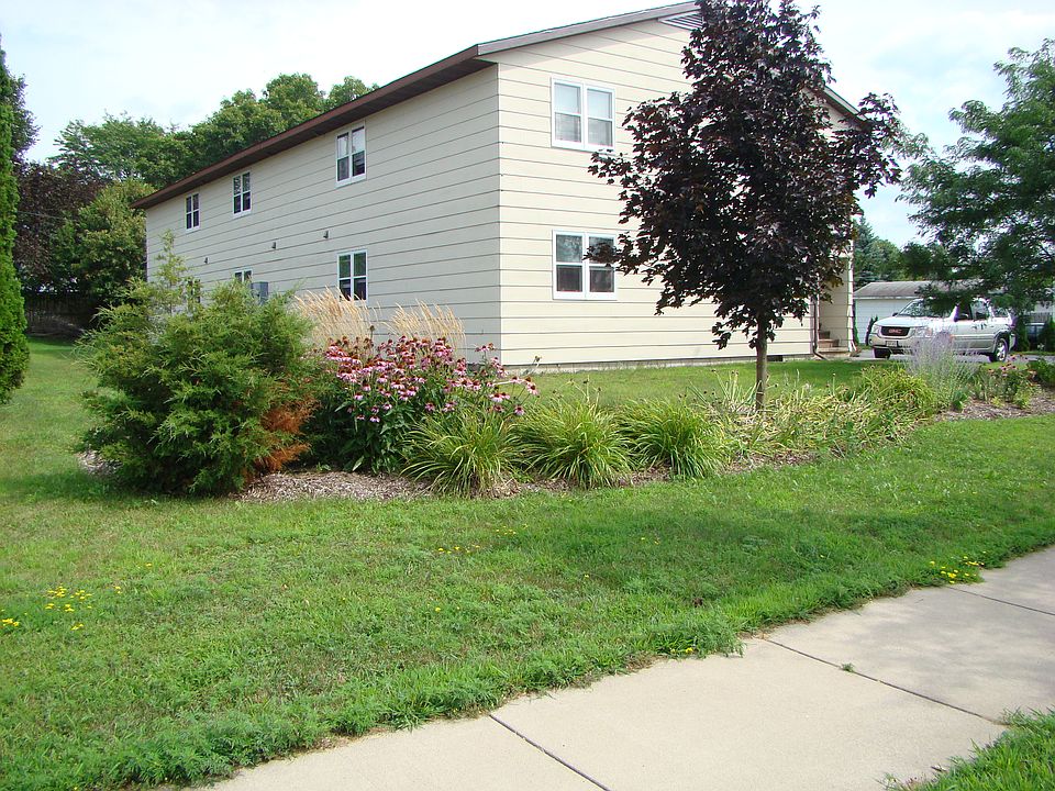 2nd image of 2665 Western Ave