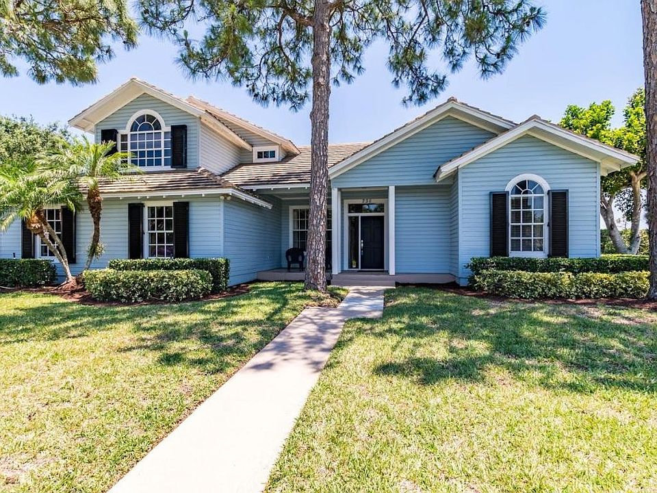 230 Shorewood Way, Jupiter, FL 33458 Zillow