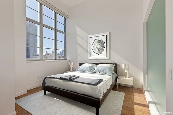 Rented by Modern Spaces | media 25