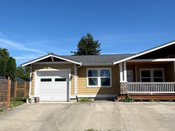 206 Walnut Grove Ct