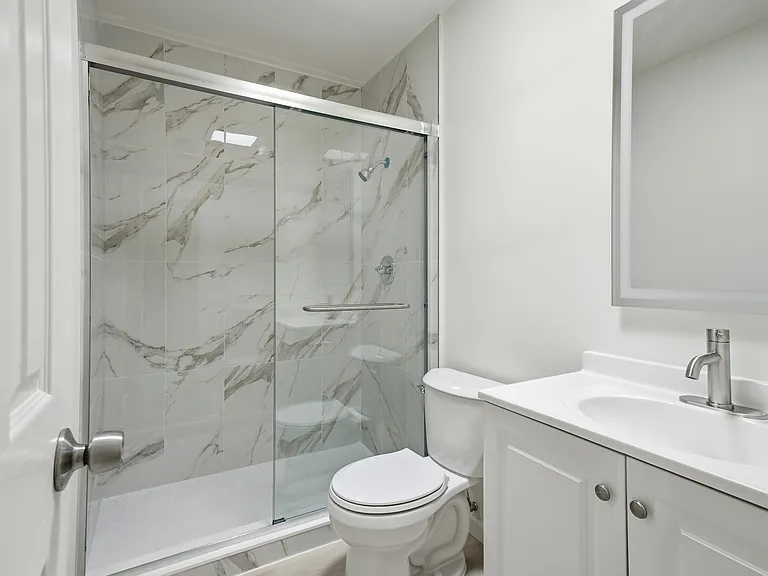 3873 College Ave #5 — Photo 20