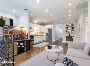 314 Morris Ave #4, Elizabeth, NJ 07208