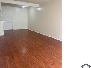 1025 N Mariposa Ave, Los Angeles, CA 90029