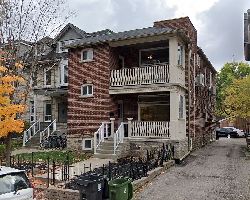 1st image of 49 Dewson St #1F