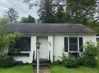 3 Hearnlee Pl, Wheeling, WV 26003