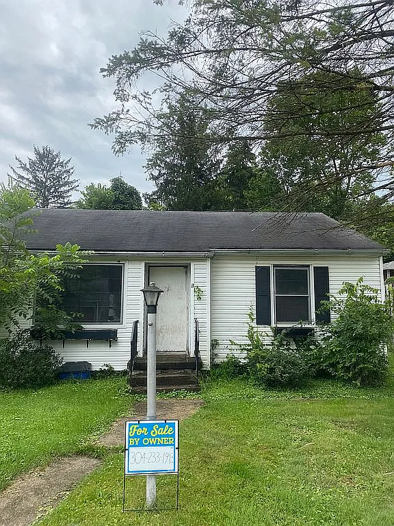 3 Hearnlee Pl photo 1