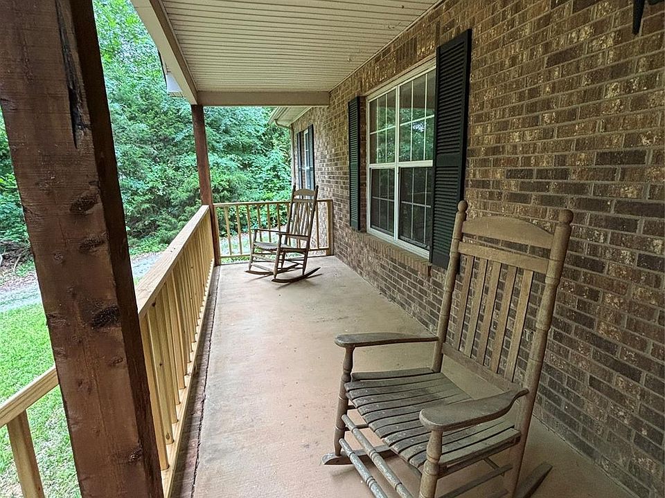2nd image of 8819 Noah Helms Rd