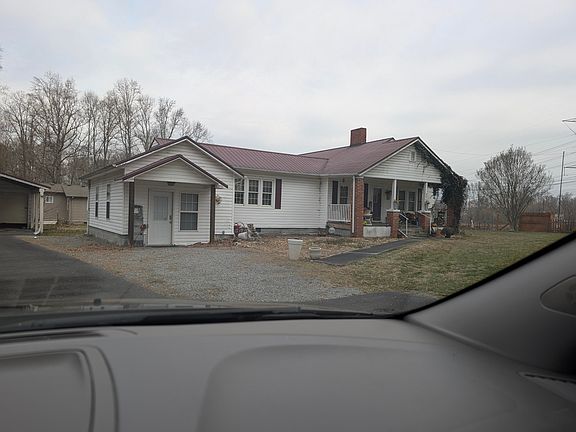 2nd image of 660 Goshen Valley Rd