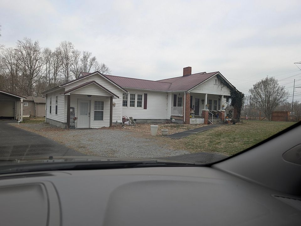 2nd image of 660 Goshen Valley Rd