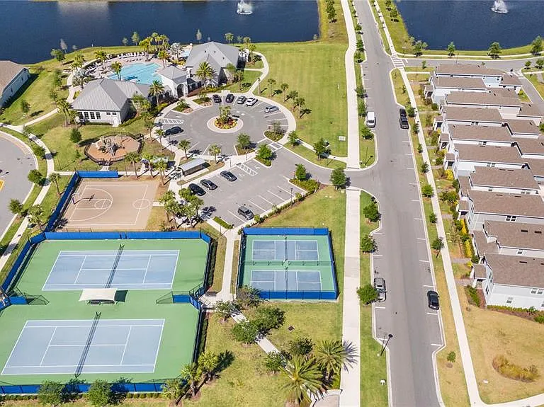14286 Sapelo Beach Dr — Photo 31