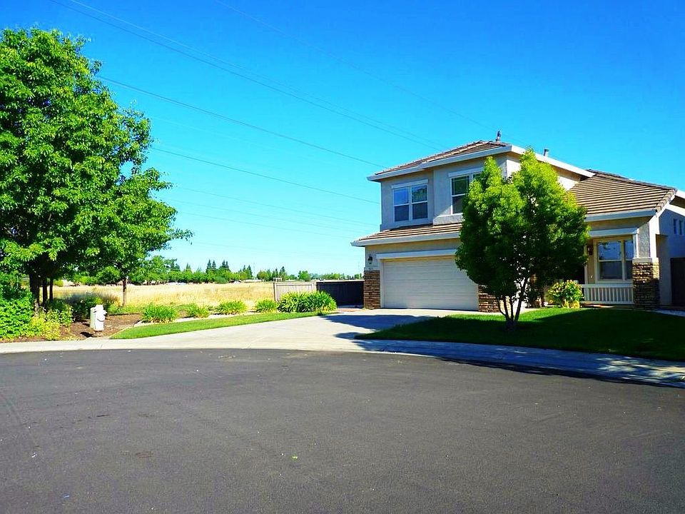 1st image of 9371 Brenton Ct