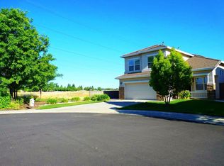 9371 Brenton Ct, Elk Grove, CA 95624