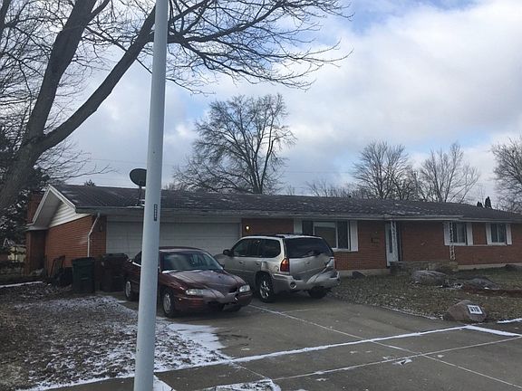 3rd image of 616 N Eppington Dr