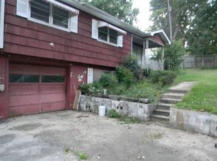 5842 Walnut Grove Rd, Birmingham, AL 35215