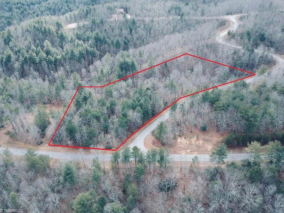 1st image of Round Mountain Pkwy