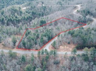 Round Mountain Pkwy, Lenoir, NC 28645