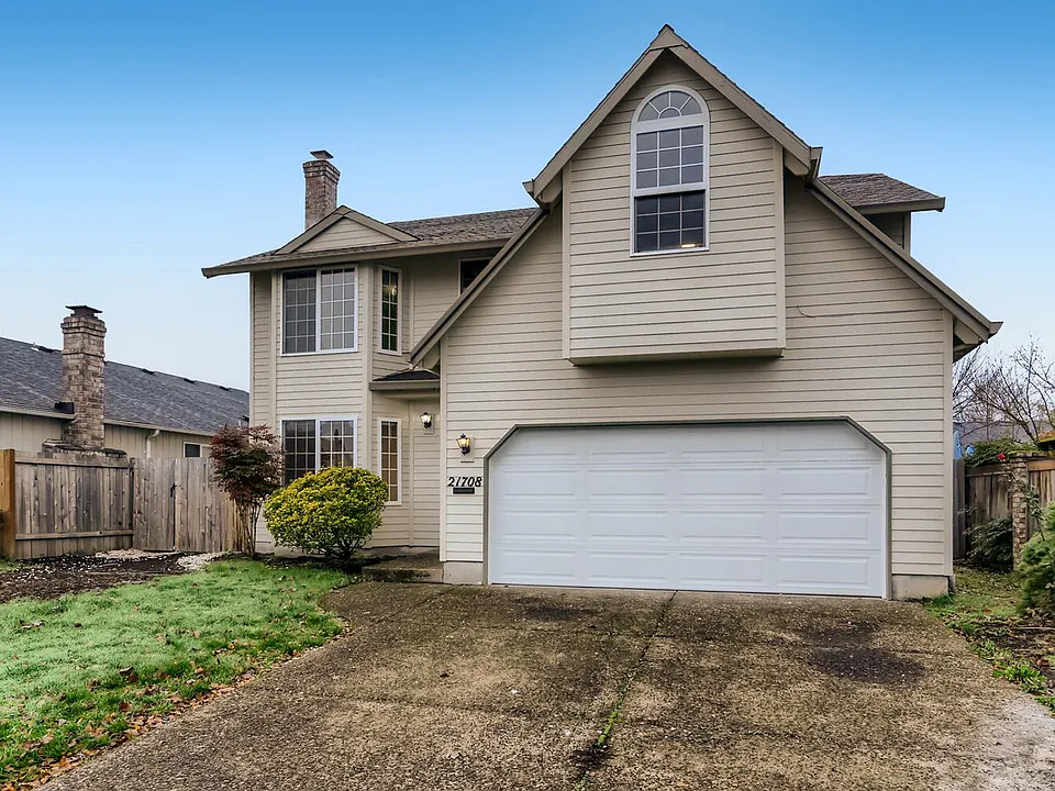 21708 Kristin Ct