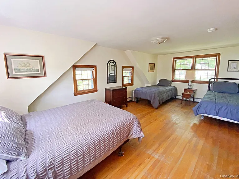 900 Mason Dr — Photo 14