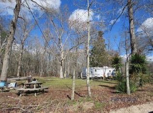 190 Miley Rd, Branchville, SC 29432