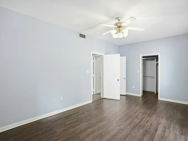 7028 Copper Cv — Photo 20