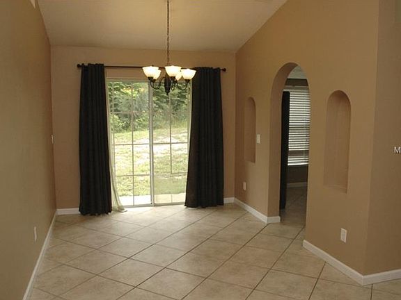 5th image of 1499 Monica Ct