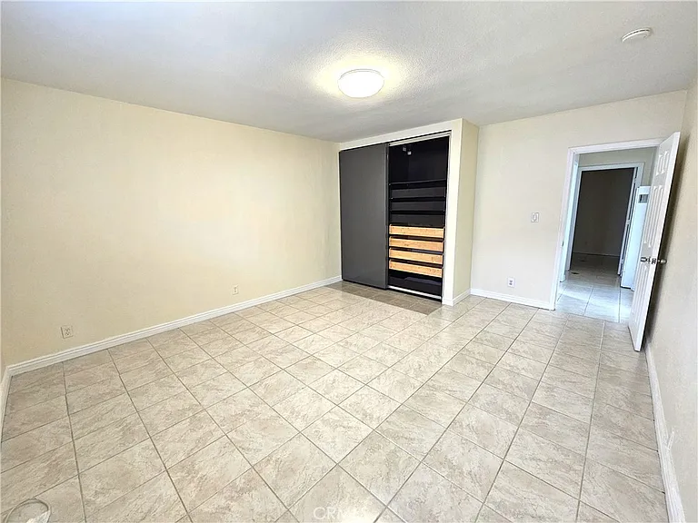 609 Lorena Ave — Photo 23