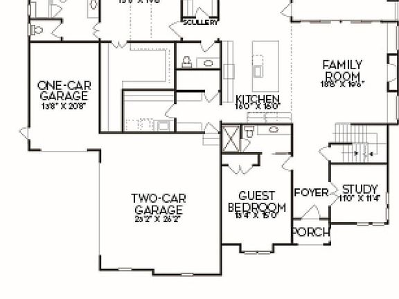 3rd image of 7932 Wexford Waters Ln