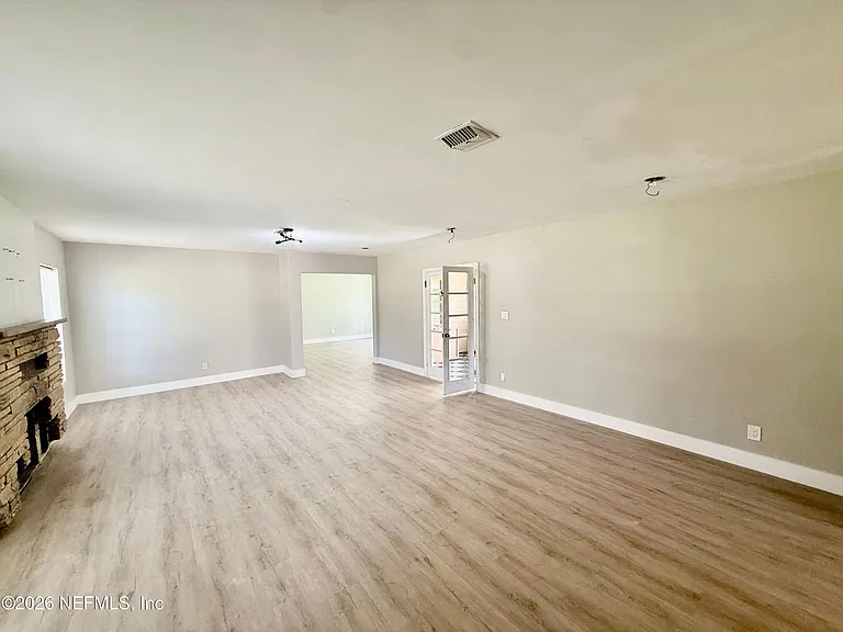 6006 Catoma St — Photo 7