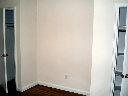 Rented by City Connections Realty | media 23