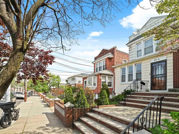 59-11 Fresh Pond Road image 2 of 17