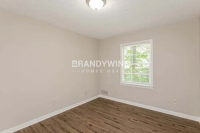 5386 Black Rock Ct — Photo 12