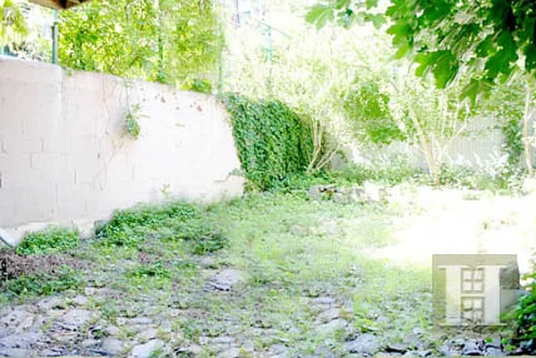 Rented by Halstead Real Estate | media 16