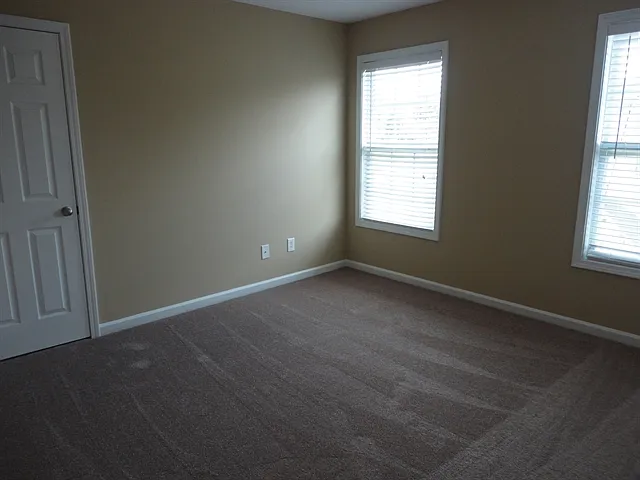 323 Vinings Vintage Cir — Photo 17