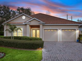 6211 Skyward Ct, Bradenton, FL 34203