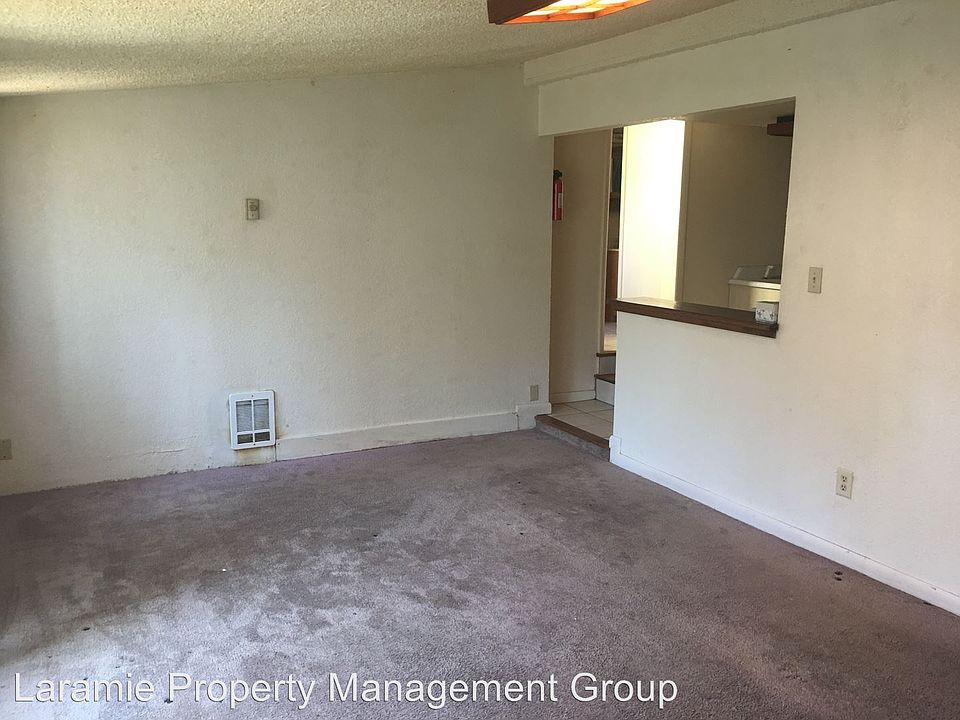 1st image of 565 N 10th St #4765919