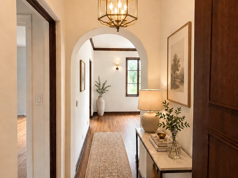 Los Altos — Photo 39